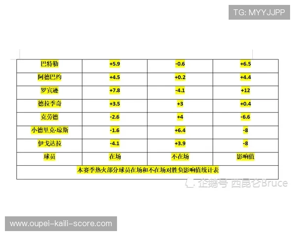 玩球波胆带单靠谱吗避坑防骗平台对比评测