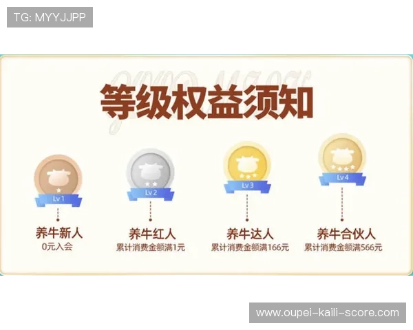波胆倍投策略技巧避坑指南高频玩法防骗