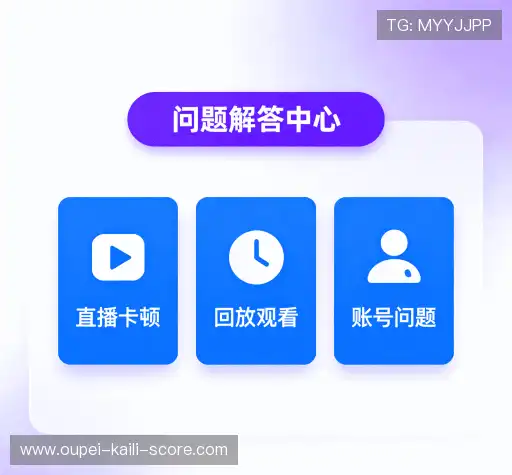 疑问解答屋